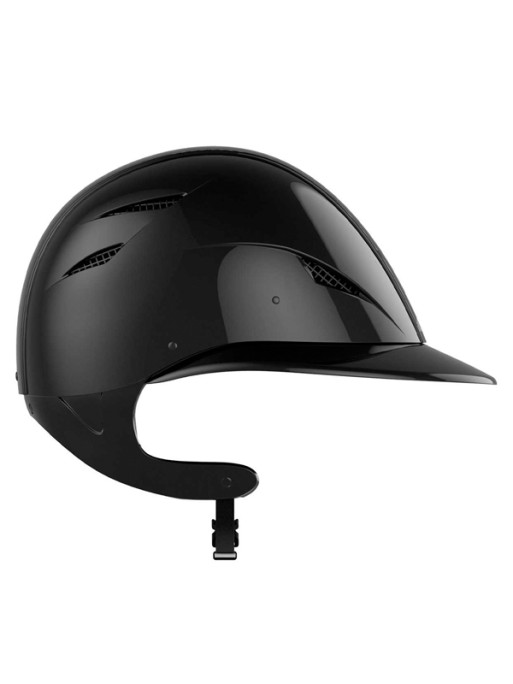 Casque New Easy First Lady rose Gold TLS shiny GPA (vendu sans la mousse)