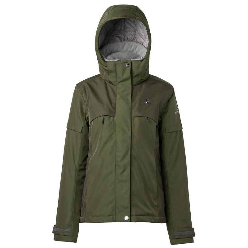 Veste Royal Grace Mountain Horse