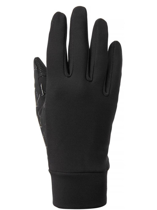 Gants polaire Volt Mountain Horse