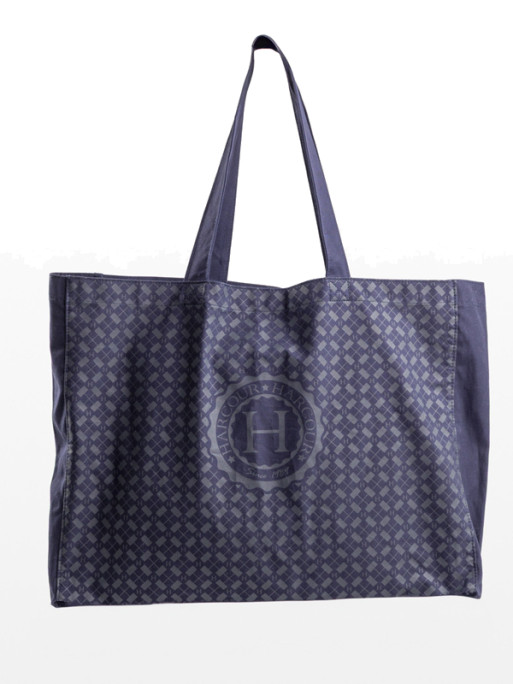 Totebag Bertille FW25 Harcour