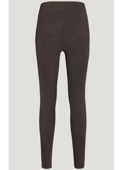 Legging Full Grip Elmira winter Tommy Hilfiger Equestrian