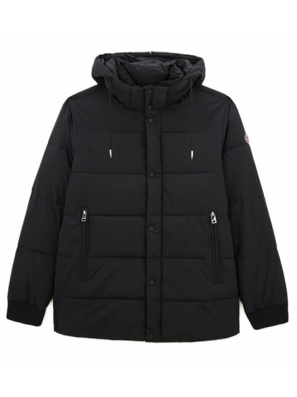 Veste Tignes Serge Blanco