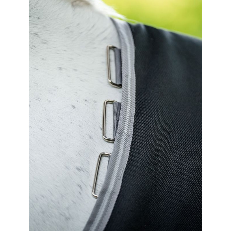 Couverture d\'extérieur Amigo 1200D 0g Horseware