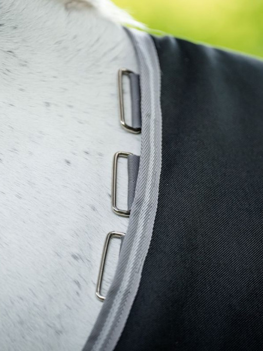 Couverture d\'extérieur Amigo 1200D 0g Horseware