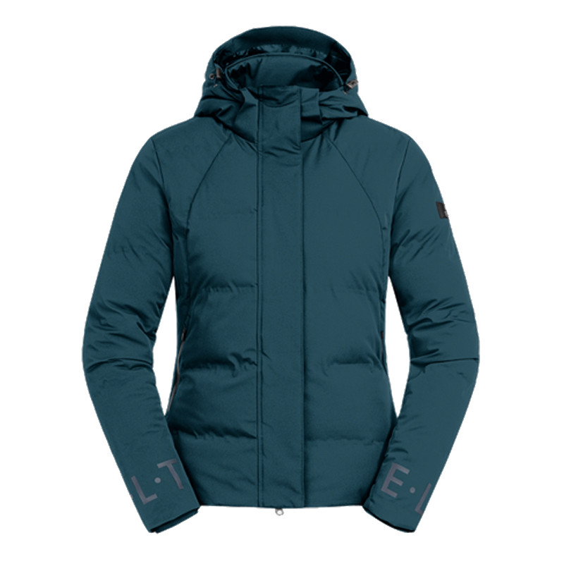 Veste d\'hiver performance Ohio ELT