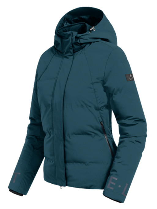 Veste d\'hiver performance Ohio ELT