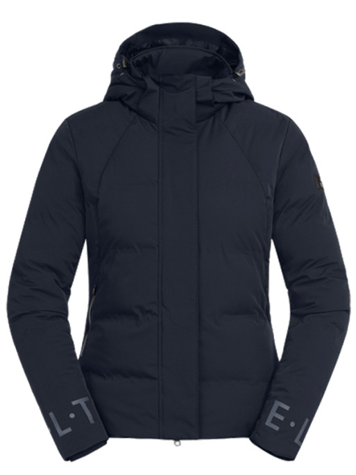 Veste d\'hiver performance Ohio ELT