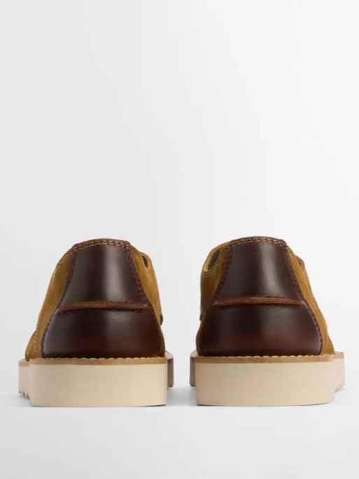 Derby Aydon Barbour Derby Aydon Barbour