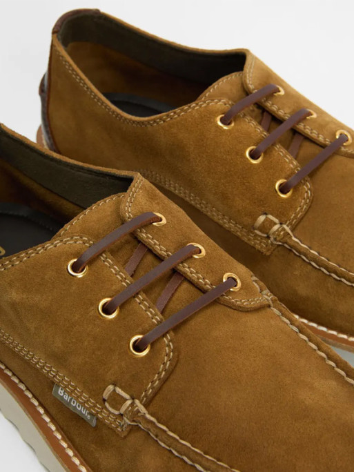 Derby Aydon Barbour Derby Aydon Barbour