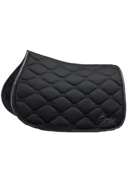 Tapis de selle Glitter CSO FW25 Hugo Boss Equestrian