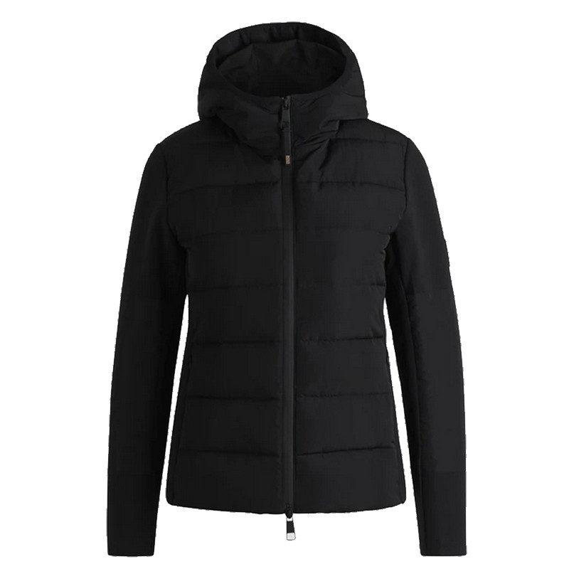 Veste Jessy FW25 Hugo Boss Equestrian