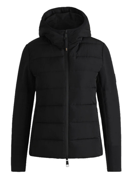 Veste Jessy FW25 Hugo Boss Equestrian