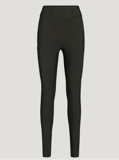 Legging Highland Hybrid...