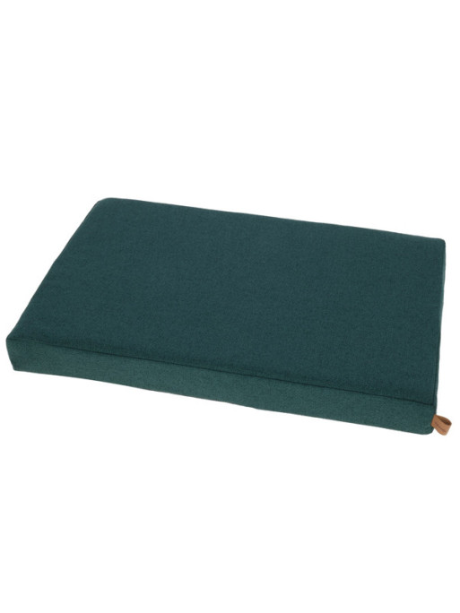 Matelas à mémoire de forme Oliver Kerbl