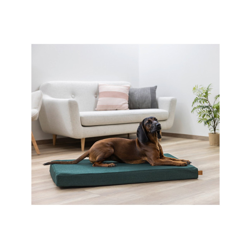 Matelas à mémoire de forme Oliver Kerbl