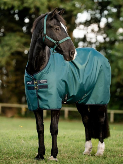 Couverture Amigo Ripstop 900 Original 0g Horseware