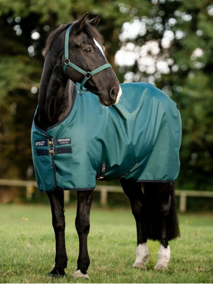 Couverture Amigo Ripstop 900 Fleece Lined Original 50g Horseware