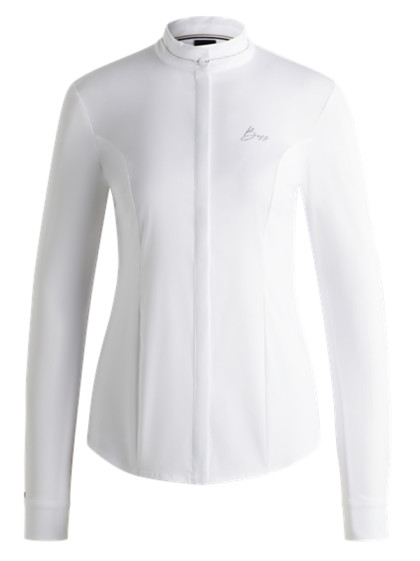 Polo de concours Emma...