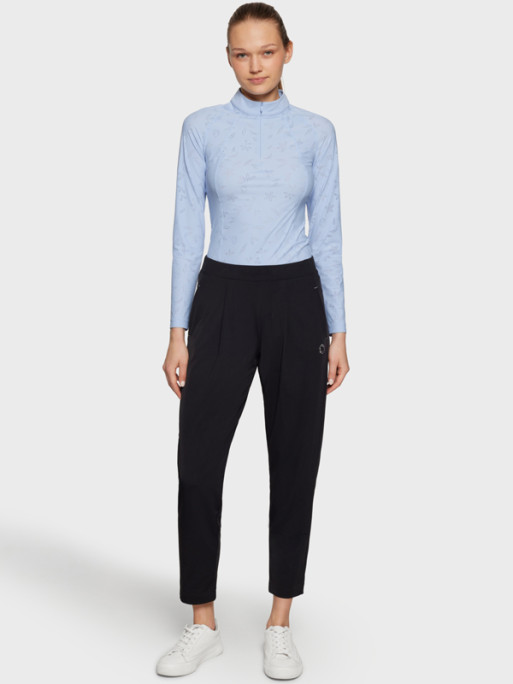 Pantalon casual Iris FW25 Samshield Pantalon casual Iris FW25 Samshield