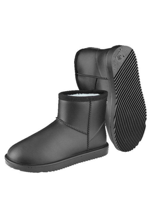 Bottines courtes Rainless ELT Bottines courtes Rainless ELT