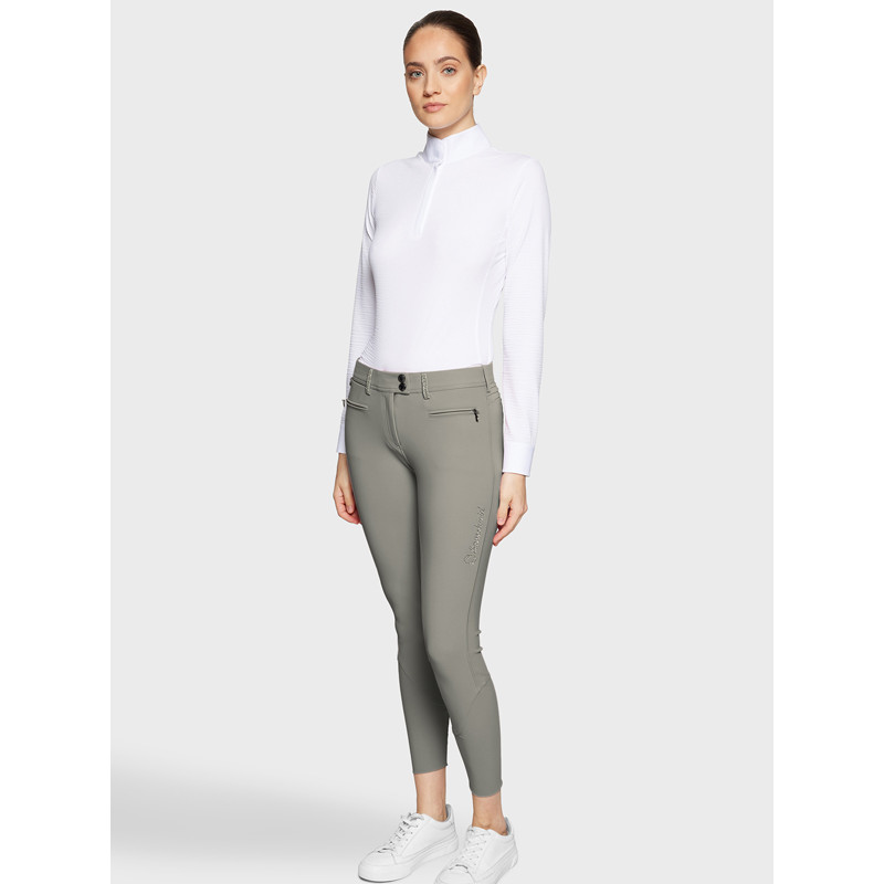 Pantalon knee grip Adele FW25 Samshield