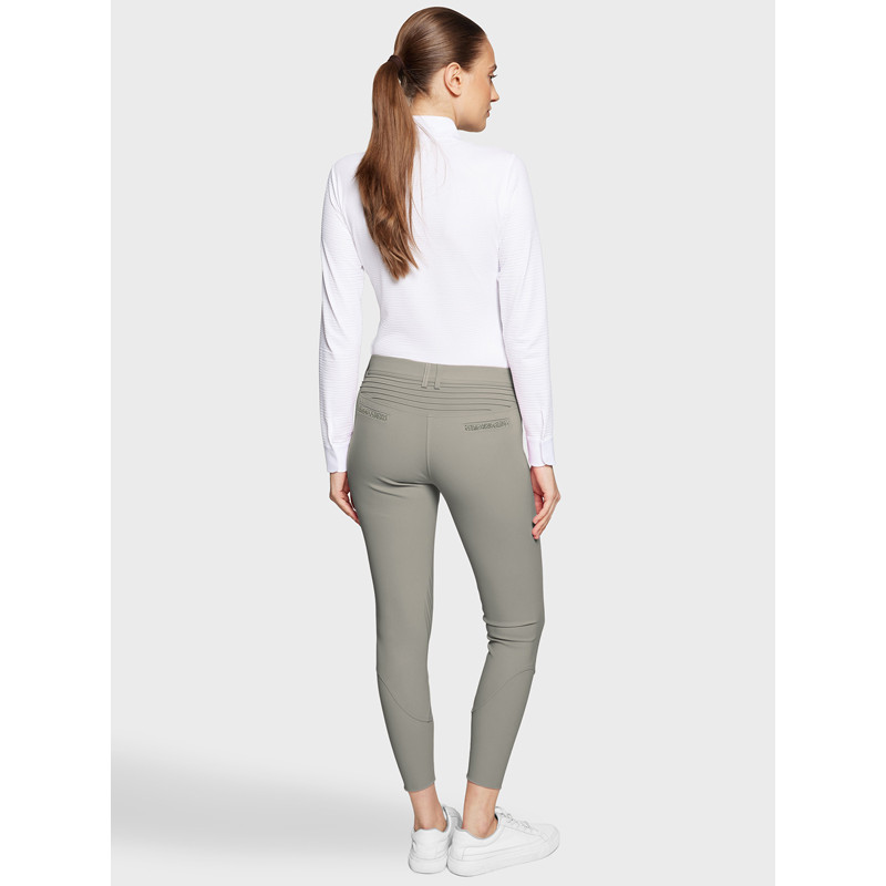 Pantalon knee grip Adele FW25 Samshield