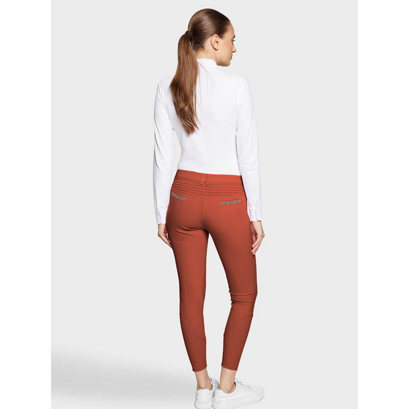 Pantalon knee grip Adele FW25 Samshield