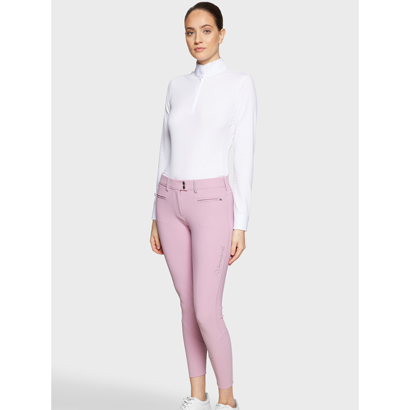 Pantalon knee grip Adele FW25 Samshield