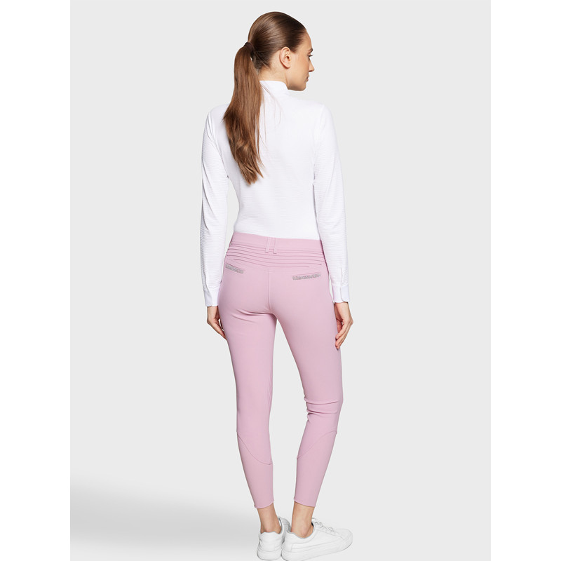 Pantalon knee grip Adele FW25 Samshield