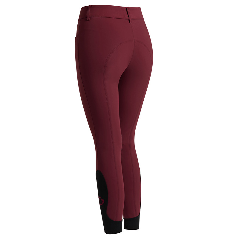 Pantalon American FW25 Cavalleria Toscana
