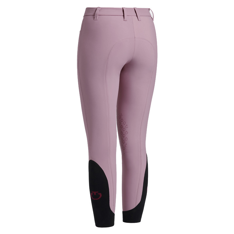 Pantalon Color Grip enfant FW25 Cavalleria Toscana