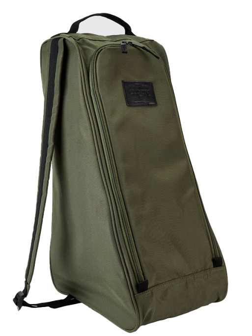 Sac à bottes Westcourt Dubarry