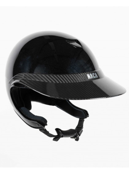 Casque Comète XP Glow Naca