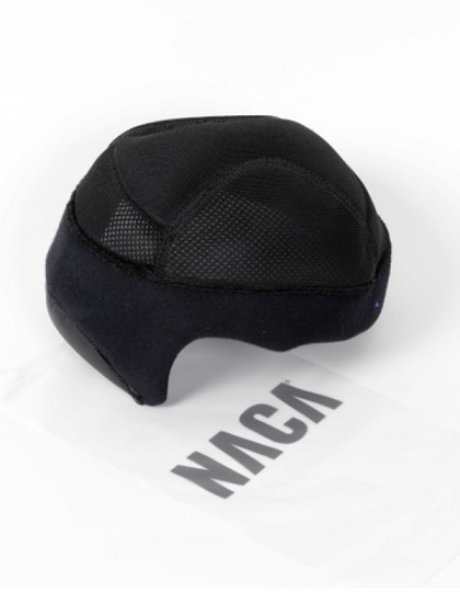 Mousse liner Comète Naca
