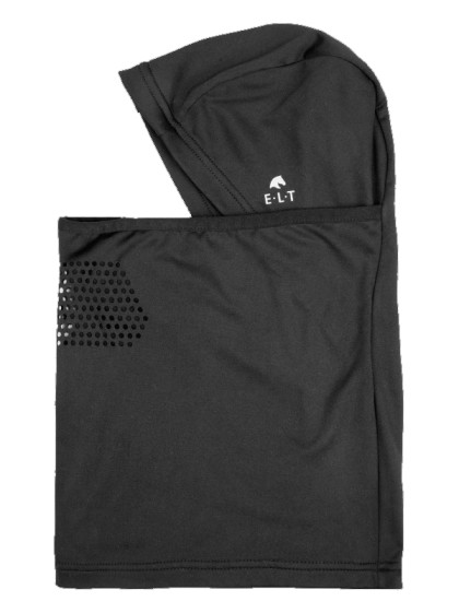 Cagoule Robin ELT