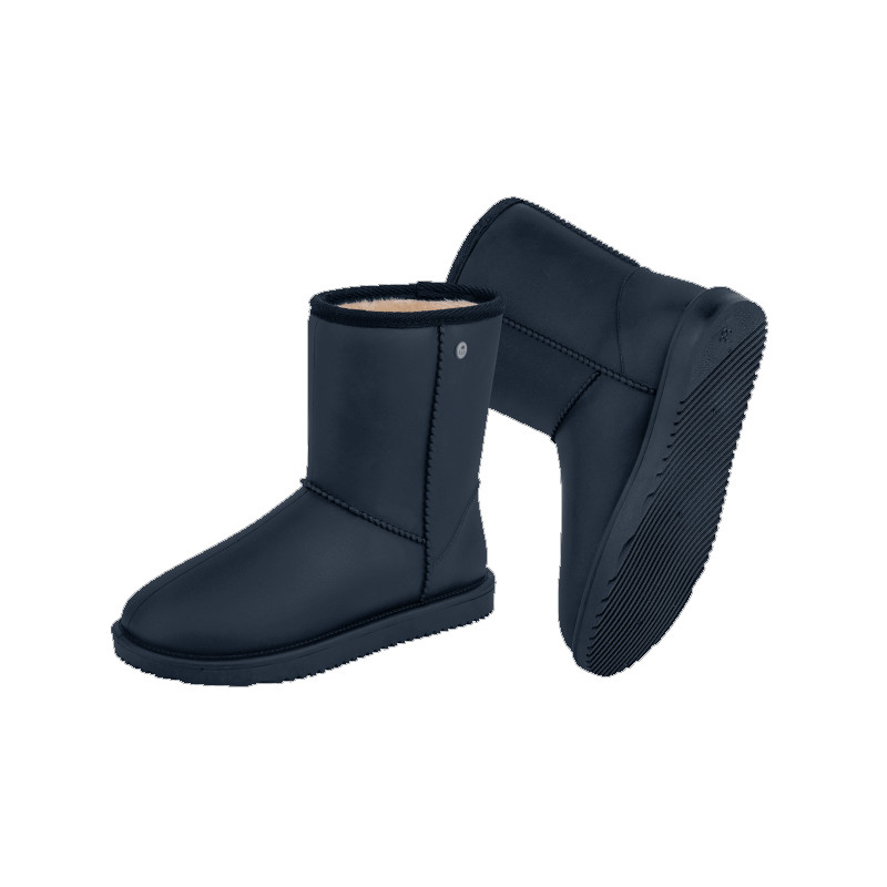 Bottines Rainless ELT