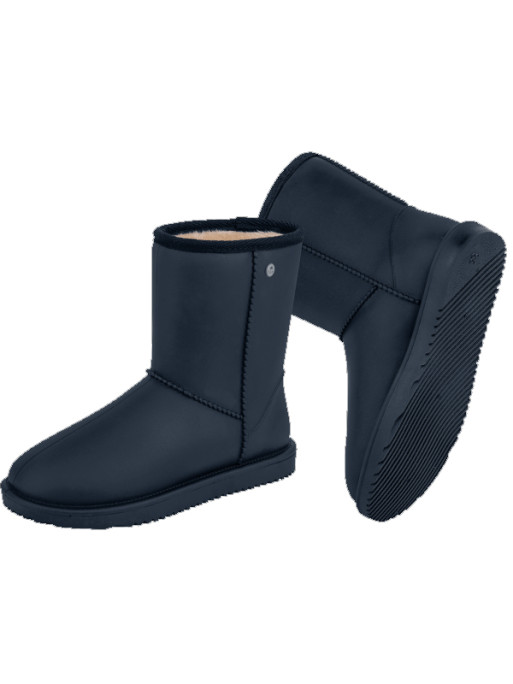 Bottines Rainless ELT Bottines Rainless ELT