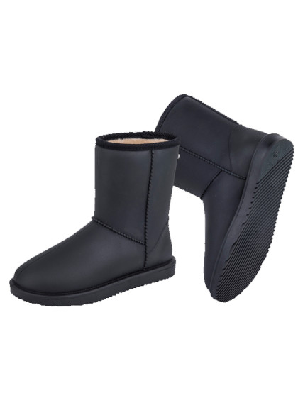 Bottines Rainless enfant ELT