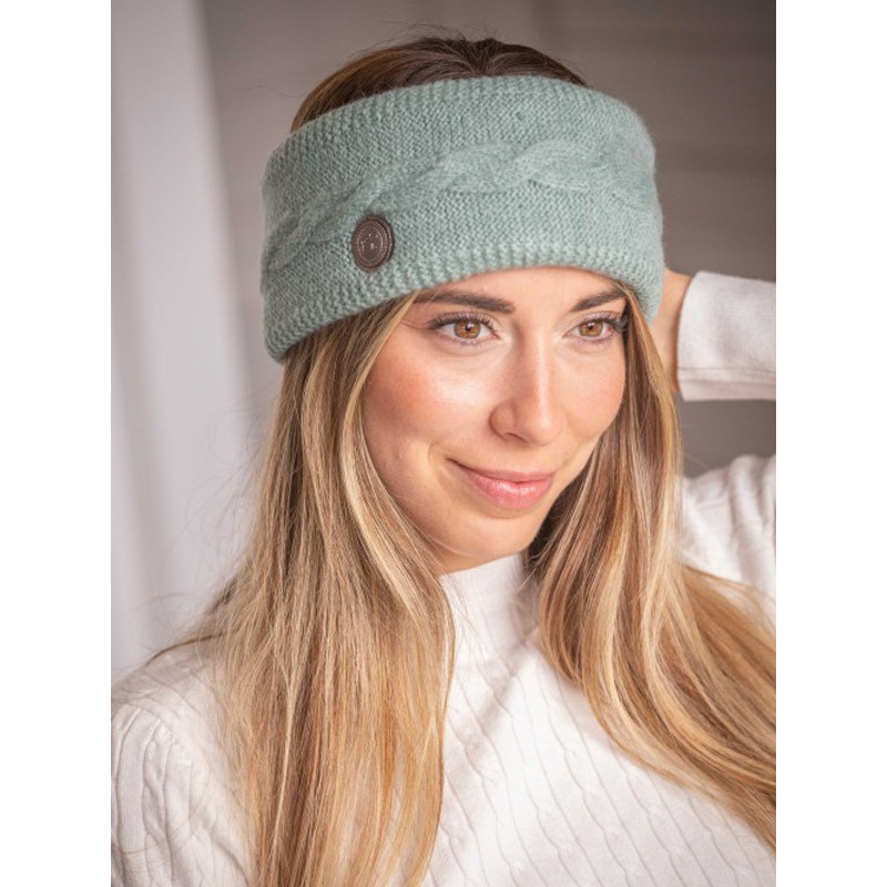 Bandeau Mel Pénélope