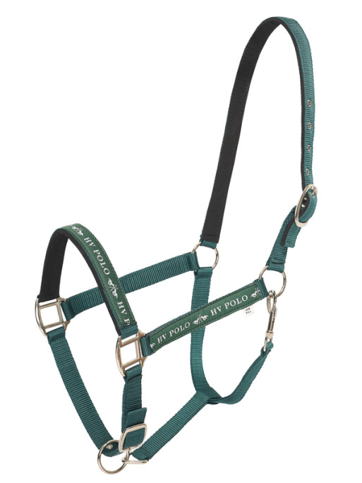 Licol Nena HV Polo