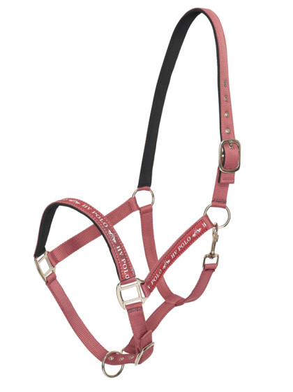Licol Nena HV Polo