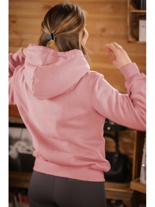Sweat Tressy Pénélope