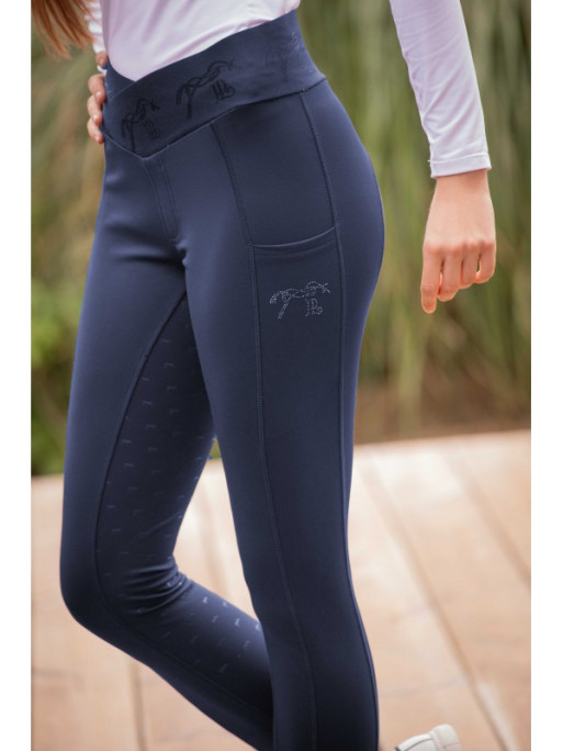 Legging Anaé Penelope Legging Anaé Penelope