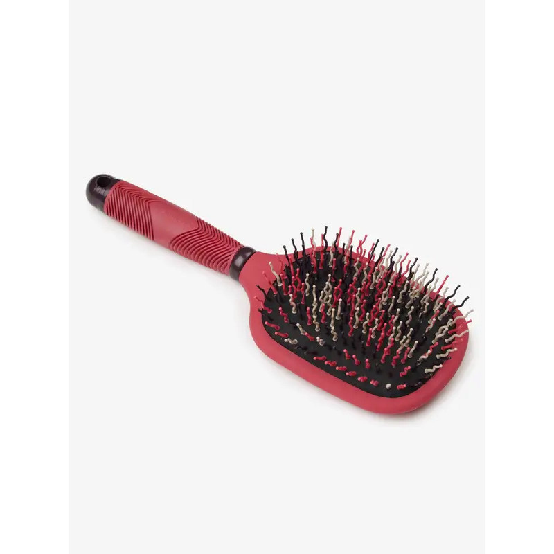 Brosse Tangle Tidy LeMieux