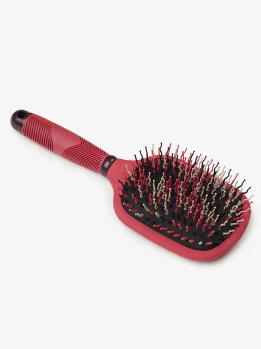 Brosse Tangle Tidy LeMieux