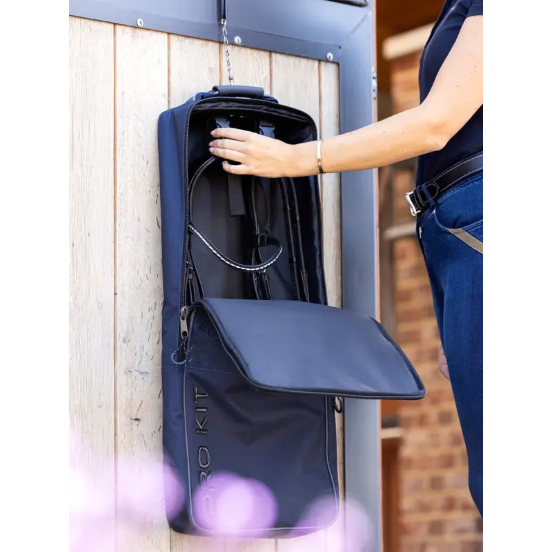 Sac à bridon Elite Pro LeMieux