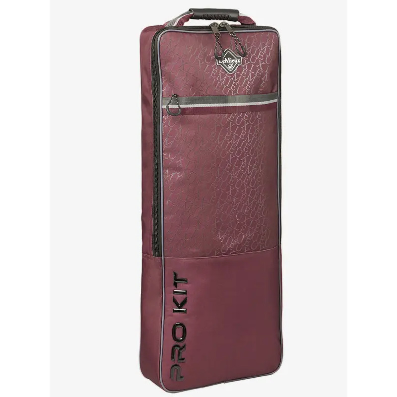 Sac à bridon Elite Pro LeMieux