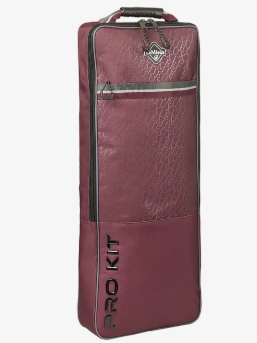 Sac à bridon Elite Pro LeMieux