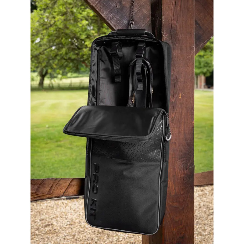 Sac à bridon Elite Pro LeMieux