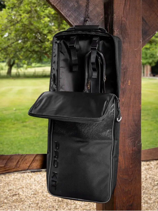 Sac à bridon Elite Pro LeMieux